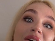 tall goddess ava spit fetishmegastore 7/16