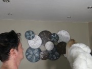 fur princess dominat small slave fetishmegastore 15/16