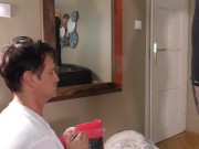 pay pig for funds 10/16