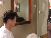 pay pig for funds 14/16