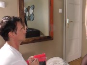 pay pig for funds 7/16