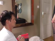 pay pig for funds 9/16