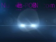 Curious Megan Sage Requests Lessons from BF's Porn Star Stepmom - S5:E9 1/16