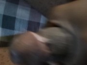 Une bitte magique 10/16