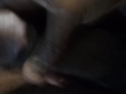 Une bitte magique 12/16