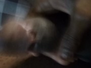 Une bitte magique 13/16