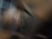 Une bitte magique 14/16