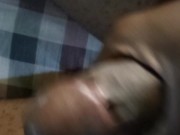 Une bitte magique 15/16