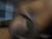 Une bitte magique 2/16