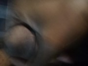 Une bitte magique 3/16