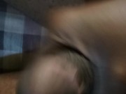 Une bitte magique 4/16