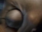 Une bitte magique 5/16