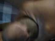 Une bitte magique 6/16