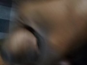 Une bitte magique 7/16