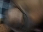 Une bitte magique 8/16