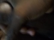 Une bitte magique 9/16