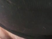 Married MILF has the Tightest pussy. Watch it get filled with a big cock. 15/16