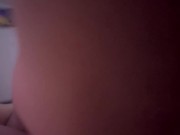 Sexy real Couple has Wild 69 and hot sex 10/16