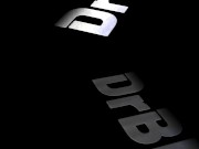 Big Titt Blonde MILF Gets A BBC Pounding (DrBlackjohnsonXXX) 1/16