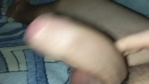 A very horny dick that wants someone who can ride his dick