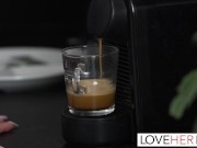 Craving Her Tasty Feet 1/16