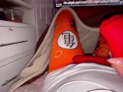 P2 Addicted to hentai porn. Playfulsextoy😶‍🌫️ 1/16