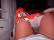 P2 Addicted to hentai porn. Playfulsextoy😶‍🌫️ 3/16