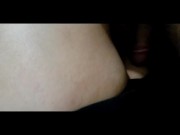 MI AMIGA EN RICOS SHORTS ME MANDA MENSAJE 9/16