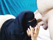 نيك هدير خدمه محجبة من مديرة المدرسة سكس عربي مصري بصوت واضح كلام يهيج وس 14/16