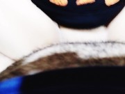 نيك هدير خدمه محجبة من مديرة المدرسة سكس عربي مصري بصوت واضح كلام يهيج وس 16/16