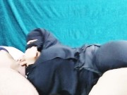 نيك هدير خدمه محجبة من مديرة المدرسة سكس عربي مصري بصوت واضح كلام يهيج وس 4/16