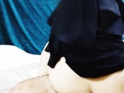 نيك هدير خدمه محجبة من مديرة المدرسة سكس عربي مصري بصوت واضح كلام يهيج وس 9/16