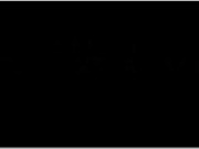 VIXEN BFFs love to fuck 12/16