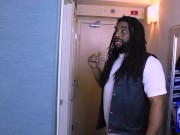 Wanna see a true dick sucking slut? 2/16