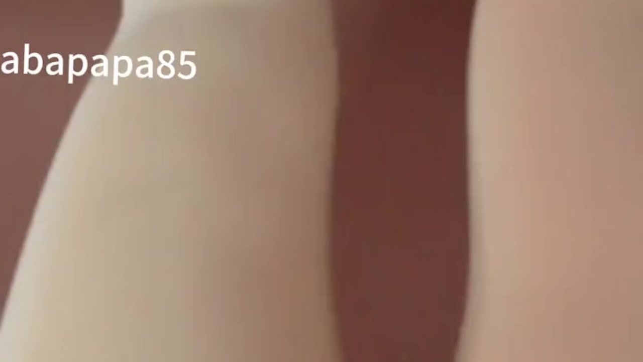 粉色衬衣高跟靴，打扮避怪异的露出 - Free Sex Video - RedTube