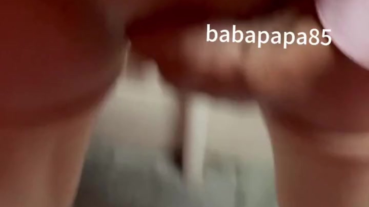 粉色衬衣高跟靴，打扮避怪异的露出 - Free Sex Video - RedTube
