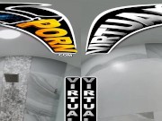 VIRTUAL PORN - Sexy Anissa Kate Begs You To Take A Shower With Her Before Letting You Fuck Her Ass 12/16