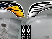 VIRTUAL PORN - Sexy Anissa Kate Begs You To Take A Shower With Her Before Letting You Fuck Her Ass 13/16