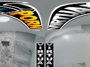 VIRTUAL PORN - Sexy Anissa Kate Begs You To Take A Shower With Her Before Letting You Fuck Her Ass 4/16