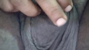 Chubby Guy with micropenis my