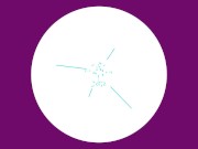 POV - Your Loyal Gf Octavia Red 16/16