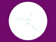 POV- Morning With Your Sexy Octavia Red 16/16