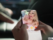 MILFY Busty milf ass fucked 3/16