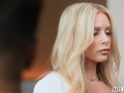 MILFY Busty milf ass fucked 4/16