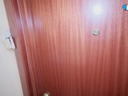 Came to the audition and fucked the casting manager 1/16