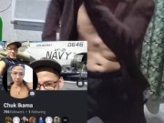 Hot dyn tara  rent me  car tour guide  me 16/16