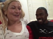 Paris May Be Daddy’s Girl But Now She’s Boz’s Ho 1/16