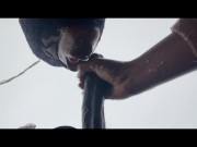 🏖️sloppy beach head🚨 12/16