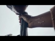 🏖️sloppy beach head🚨 13/16