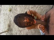 🏖️sloppy beach head🚨 4/16